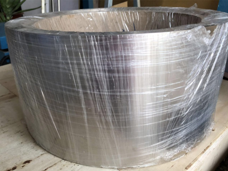 無錫純鎳帶 無錫純鎳帶