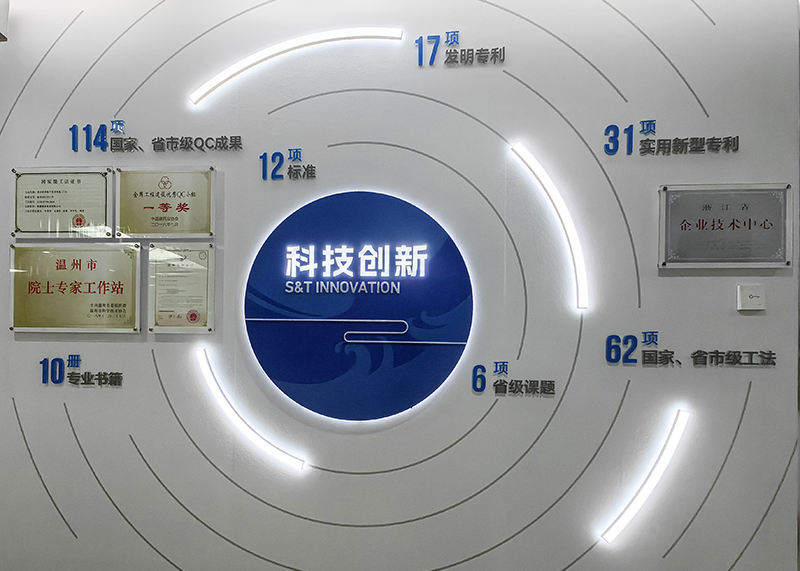 簽約鯤鵬建設(shè)集團(tuán)有限公司文化墻設(shè)計制作！