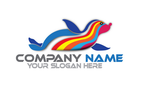 品牌logo設計成為企業(yè)產(chǎn)品的重要符號