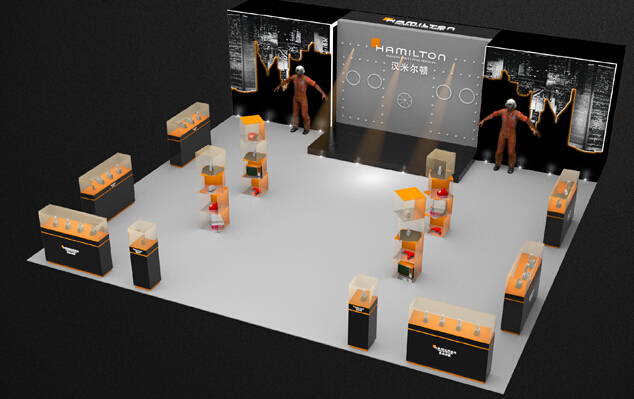 公關(guān)活動策劃怎樣確定宣傳主題