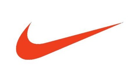 品牌標(biāo)志，打造品牌&ldquo;視覺(jué)語(yǔ)言&rdquo;