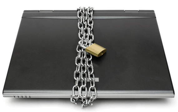 傳統企業互聯網轉型需什么戰略？