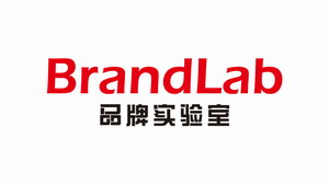 關(guān)于連鎖，答品牌咨詢者說