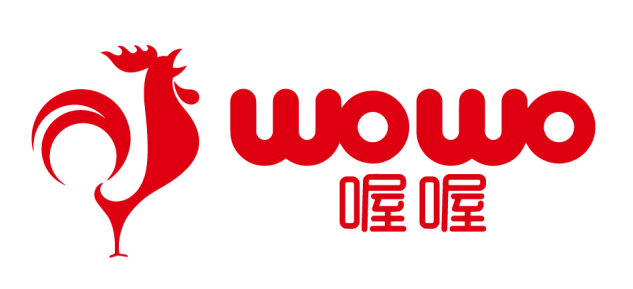 企業戰略規劃方案的正文應該包含哪些內容？