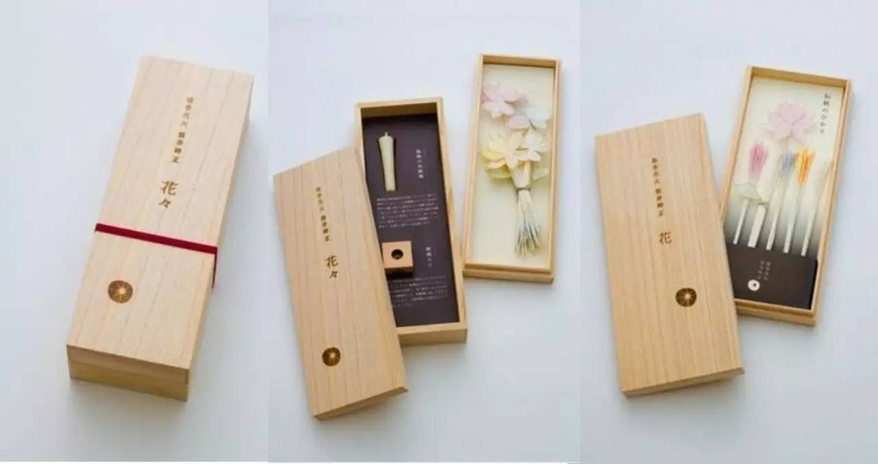 日本設計強調&ldquo;審美沖擊力