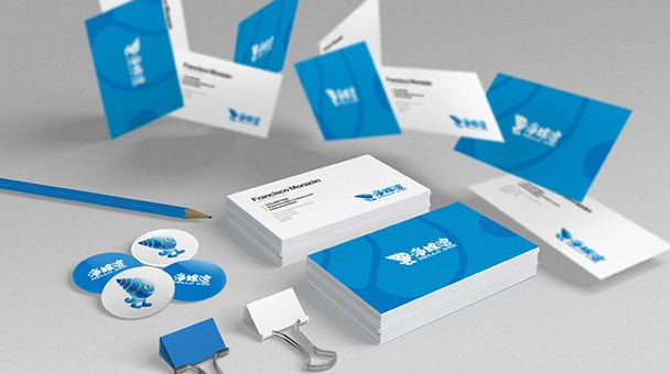 中國(guó)汽車品牌路在何方？