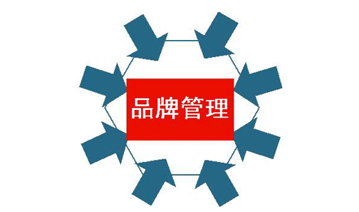 品牌項鏈系統工具論&mdash;&mdash;淺談品牌管理發展實踐