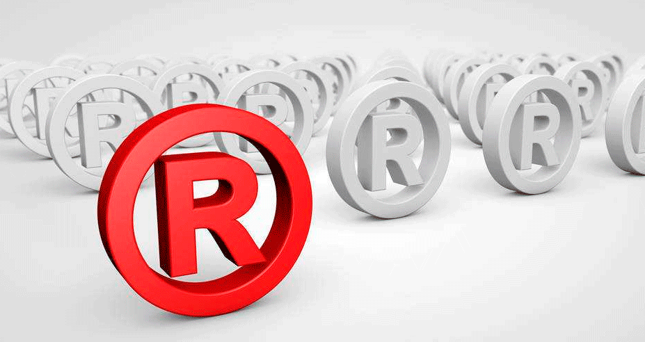 企業商標的重要性有多高？