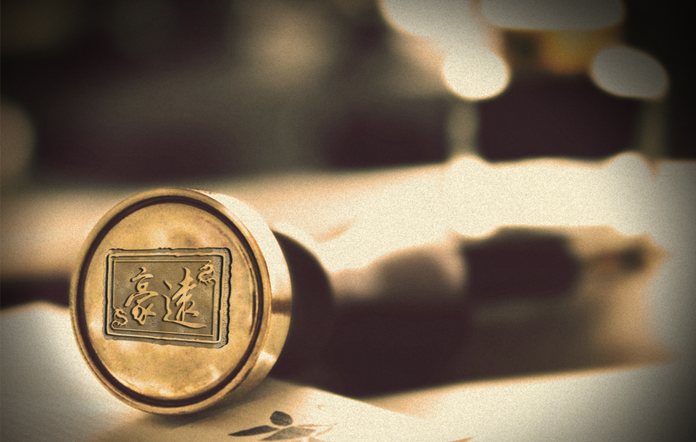 專業品牌形象設計如何更好地進行？