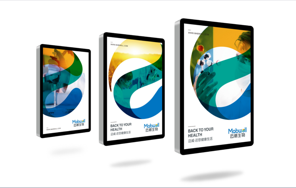 在品牌標(biāo)識設(shè)計的過程中，我們應(yīng)該從哪些方面著手進行創(chuàng)作？