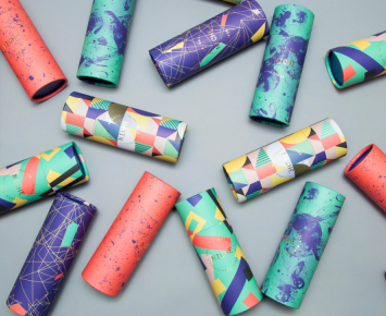 21世紀(jì)喝什么茶？茶葉包裝設(shè)計(jì),杭州農(nóng)產(chǎn)品茶葉包裝設(shè)計(jì)公司,養(yǎng)生生態(tài)茶包裝設(shè)計(jì)