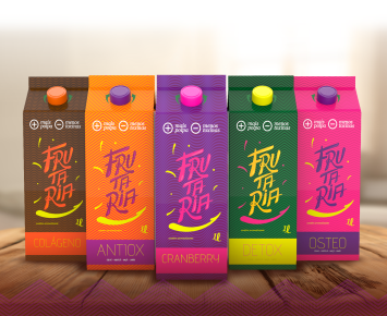 特色飲料包裝設計 創意飲品包裝設計 原創果汁包裝設計 飲品包裝設計研究 酒水飲料包裝設計公司