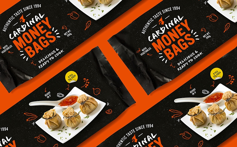 杭州食品創(chuàng)意包裝設(shè)計(jì)-餐飲食品包裝設(shè)計(jì)-食品包裝袋設(shè)計(jì)-杭州專(zhuān)業(yè)的包裝設(shè)計(jì)公司
