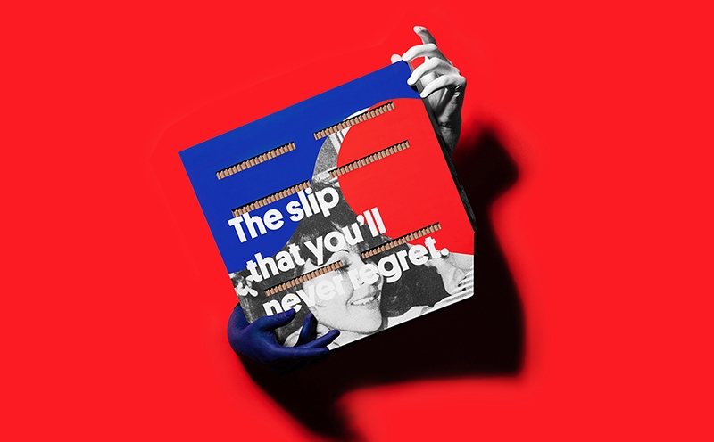 披薩創(chuàng)意包裝設(shè)計(jì)-設(shè)計(jì)提升生活品質(zhì)！西餐牛排外賣產(chǎn)品包裝設(shè)計(jì)