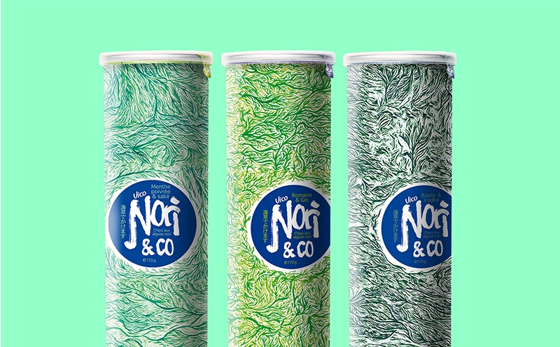 杭州膨化食品包裝設(shè)計-薯片包裝袋設(shè)計-桶型包裝設(shè)計-杭州專業(yè)的休閑食品包裝設(shè)計公司