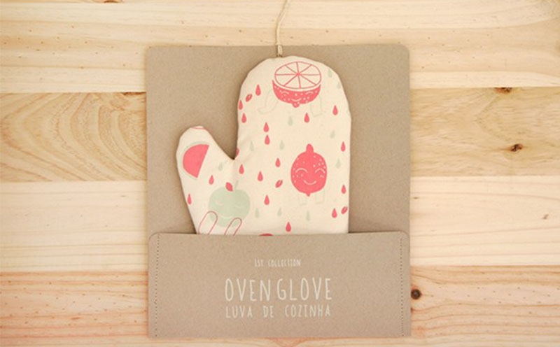 杭州廚房用品包裝設計,家庭日用品包裝設計,生活用品包裝設計,杭州包裝設計公司