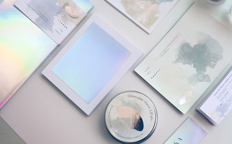 杭州美容用品包裝設計,杭州護膚用品包裝設計,化妝品包裝設計公司