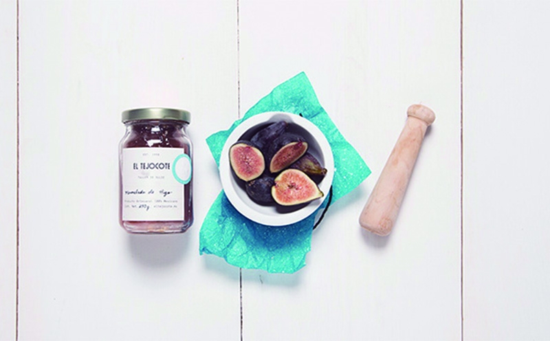 水果罐頭包裝設(shè)計(jì)，水果罐頭休閑食品，假日的你值得擁有