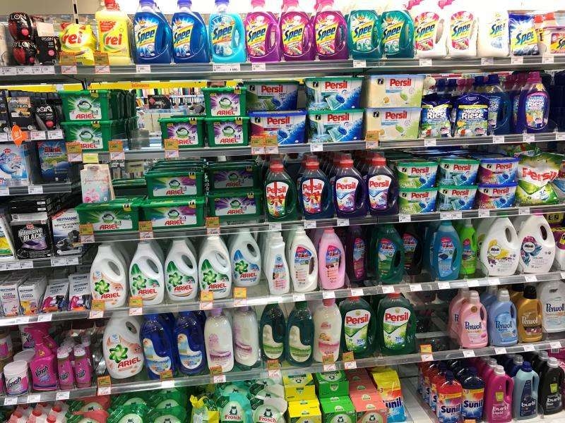 產(chǎn)品包裝設計如何提升銷售力？