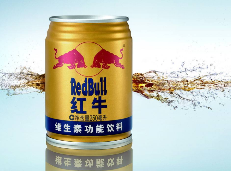 一個(gè)有認(rèn)知度的品牌是如何成立或創(chuàng)建的？