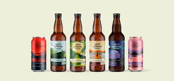 啤酒包裝設(shè)計,杭州石特設(shè)計,易拉罐標(biāo)簽設(shè)計