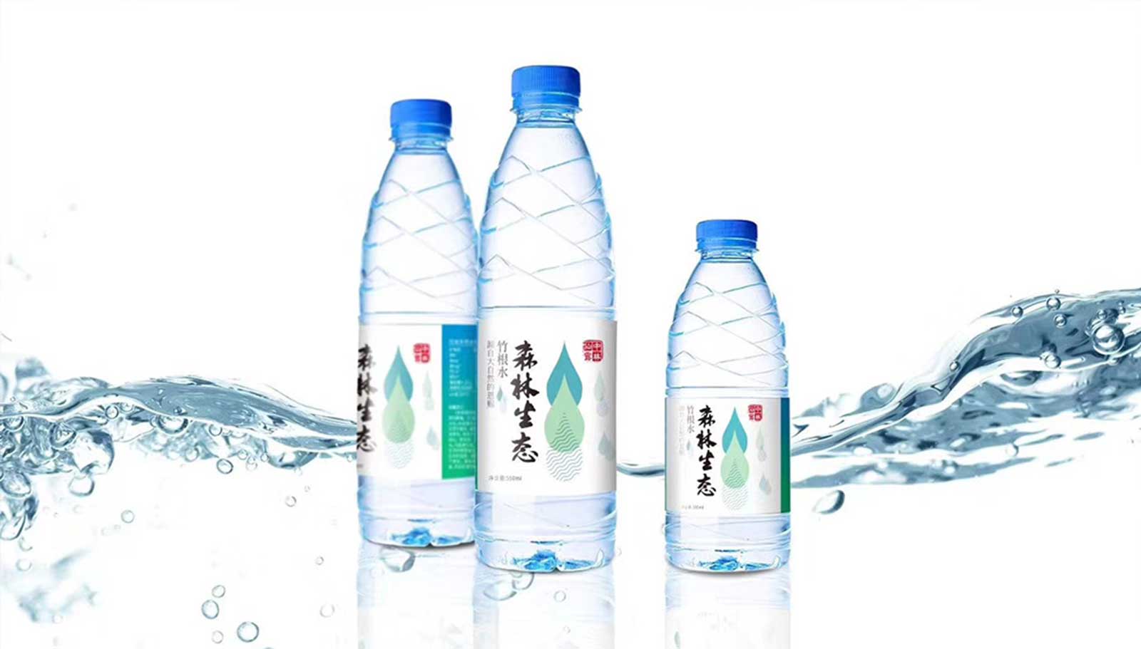 企業品牌設計要注意哪些問題？