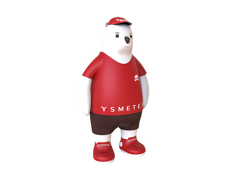 吉祥物設(shè)計(jì)理念一般是什么？