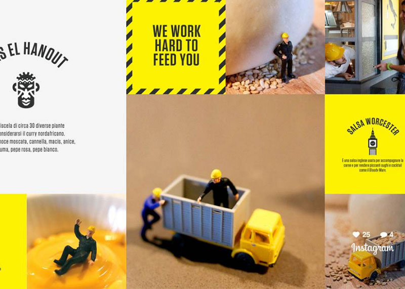 什么是產(chǎn)品的行業(yè)色彩？