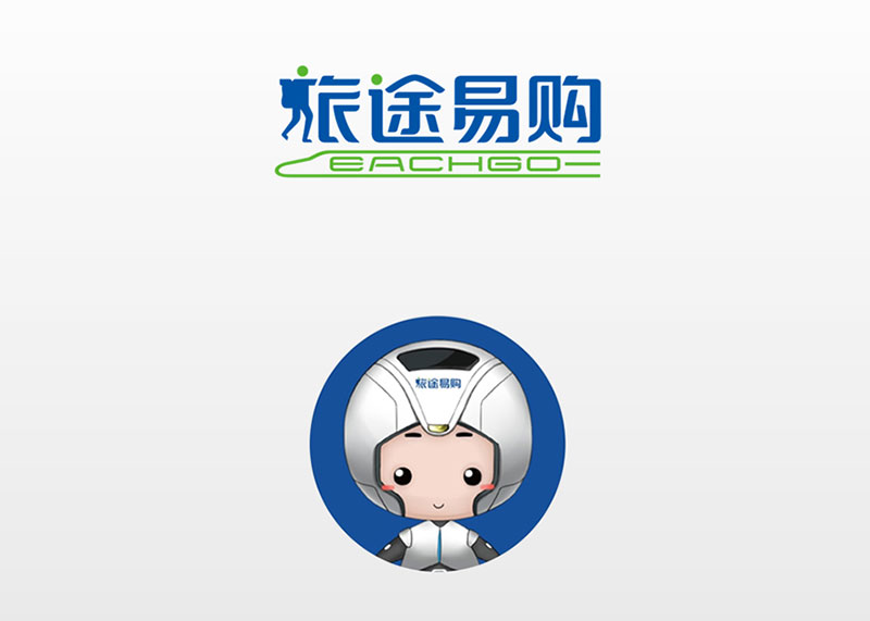 產品策略方案的基本要素是什么？