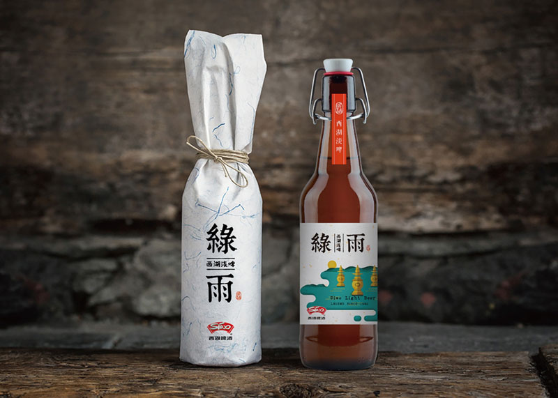 公司品牌營銷推廣可以更好的實現對于產品的管理