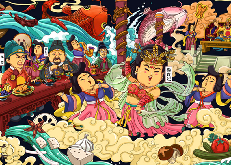 品牌策劃設計公司好做嗎，給你一個答案