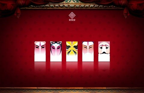 如何讓網(wǎng)站訪客變成顧客？