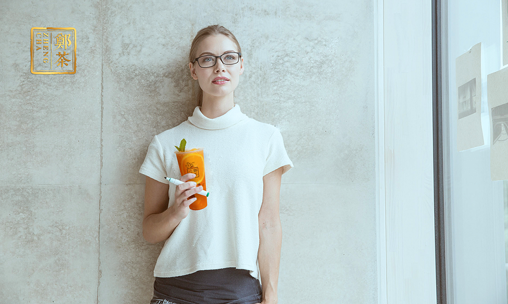 餐飲品牌設計公司實施品牌定位的法寶是哪些？