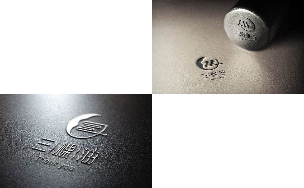 品牌標(biāo)志與設(shè)計(jì)為企業(yè)帶來什么？