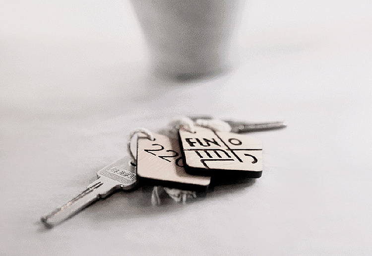 品牌定位到底有沒(méi)有效果？