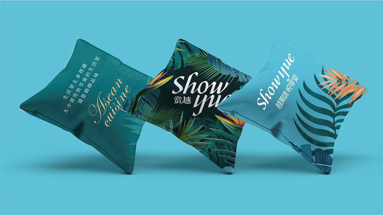 對新產品上市需要營銷策劃什么？