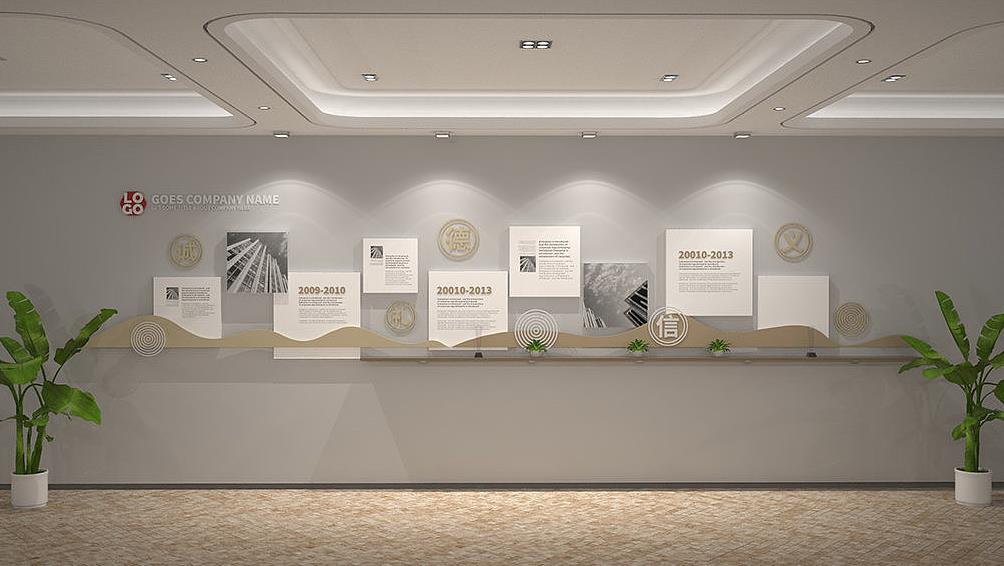 品牌策劃公司在品牌營銷策劃時注意什么？