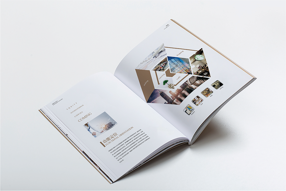 進入產品多樣化時代，品牌營銷有助于提高品牌市場競爭力