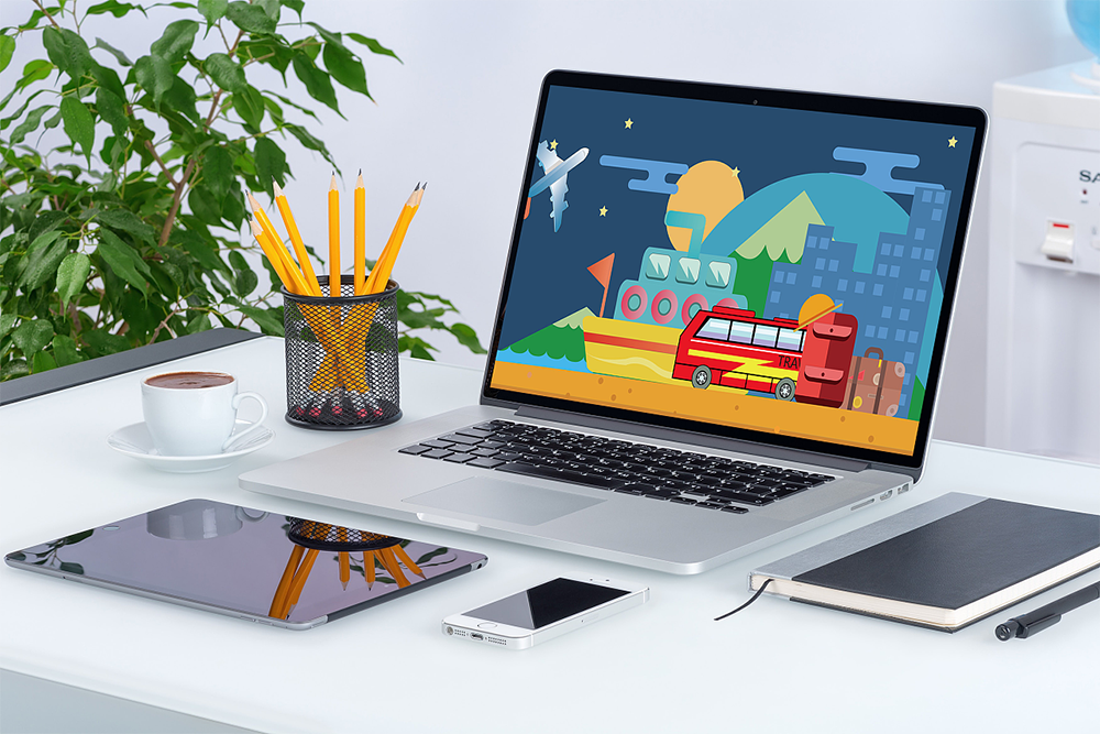 數字化時代，簡述使用數字互動營銷好處？