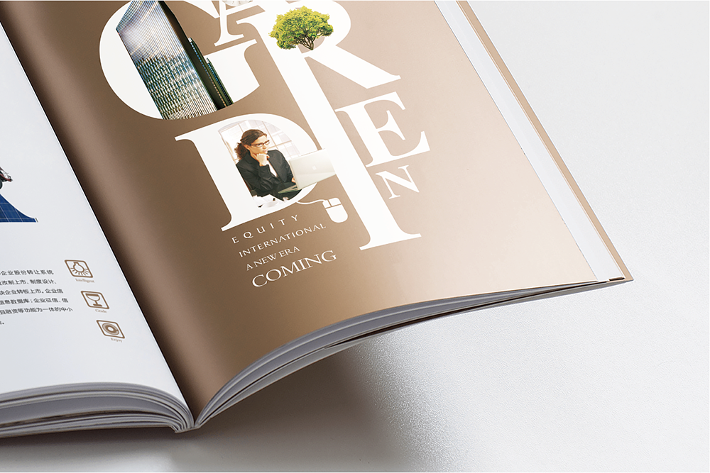 全案營銷專家的策劃優(yōu)勢有哪些