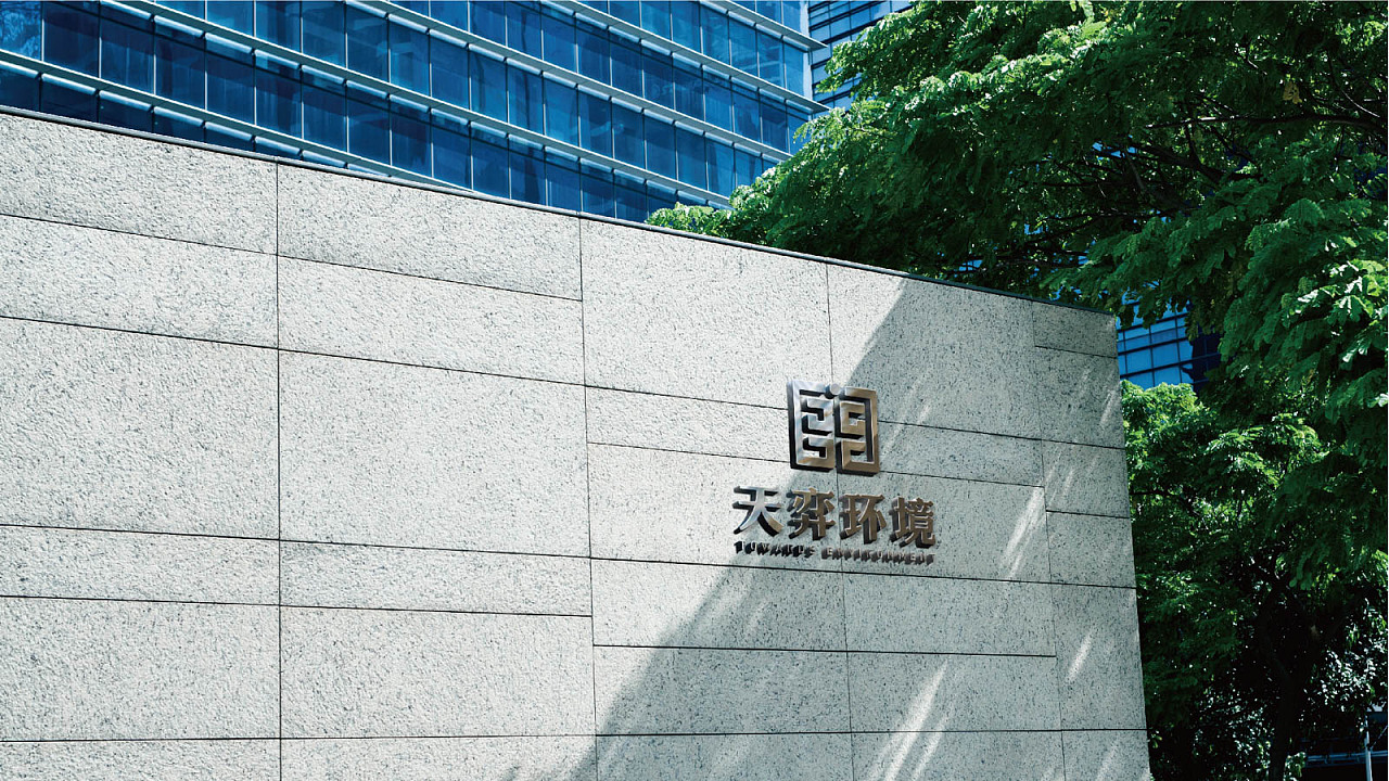 中國(guó)供應(yīng)商精準(zhǔn)的營(yíng)銷之道是什么？