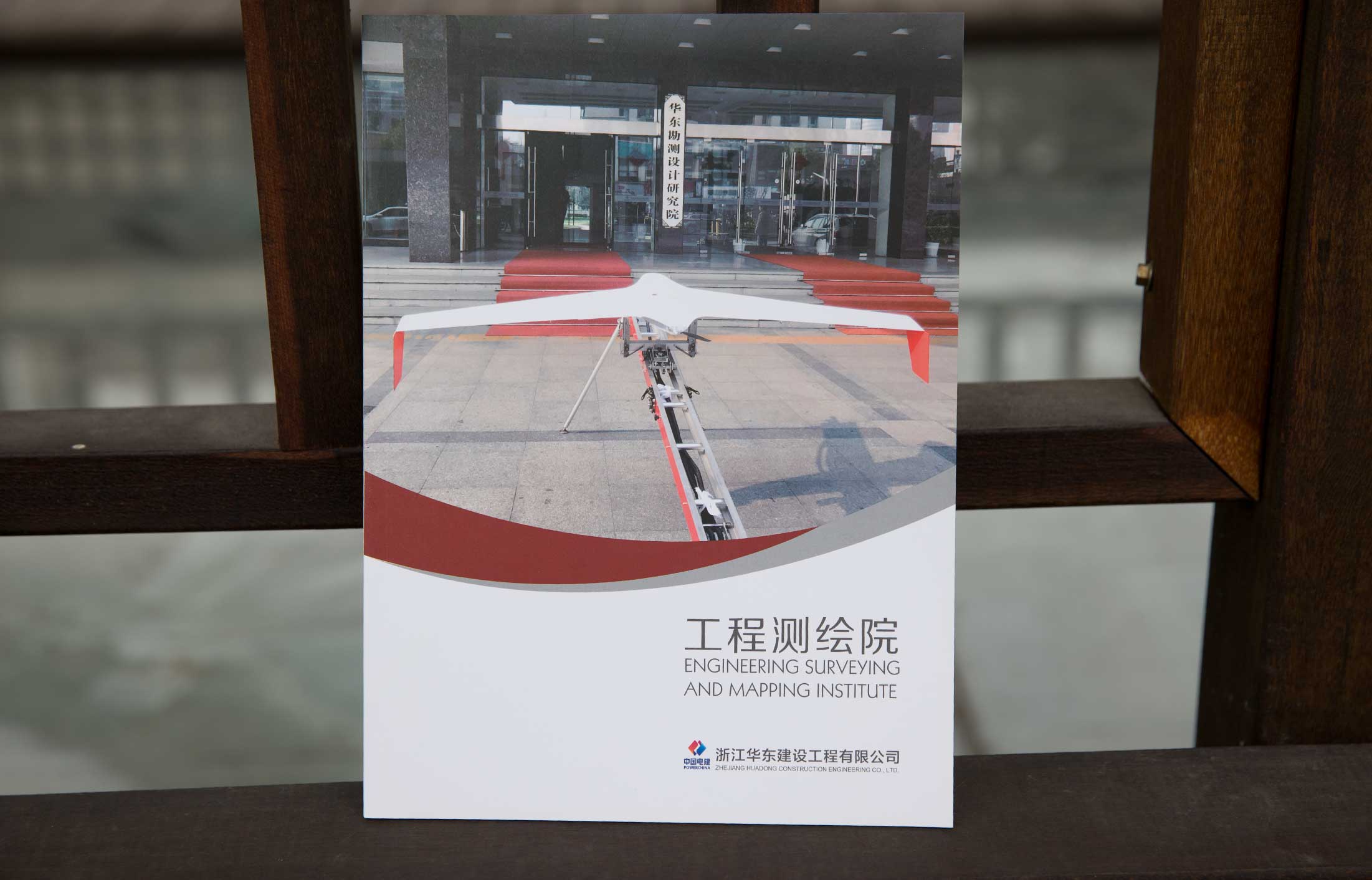 營(yíng)銷(xiāo)智慧：營(yíng)銷(xiāo)的秘訣