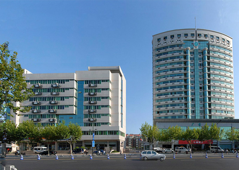 簽約水利院宣傳冊策劃設(shè)計！