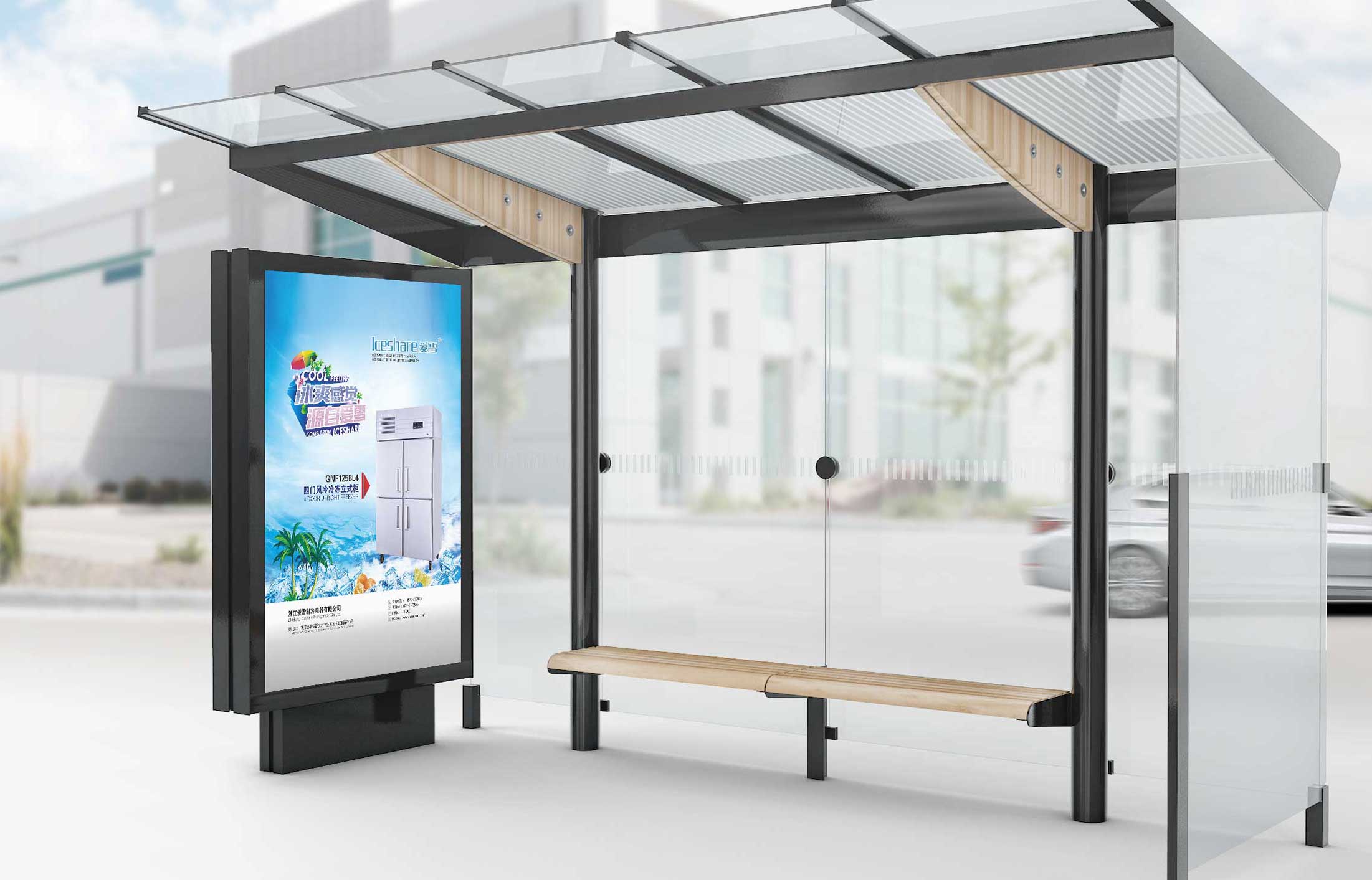 受眾營(yíng)銷新技巧