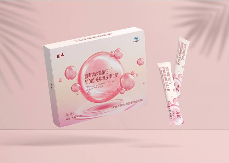 杭州包裝設(shè)計公司哪家好？