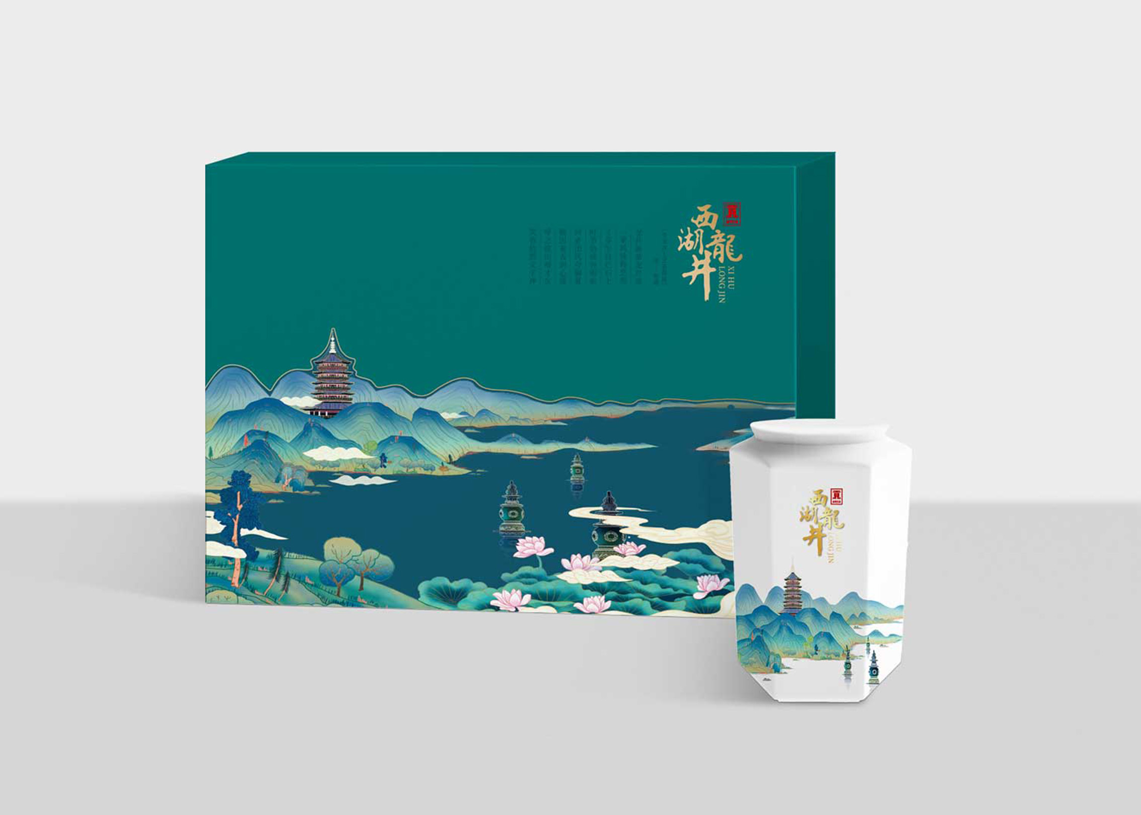 品牌傳播的意義及傳播途徑有哪些？