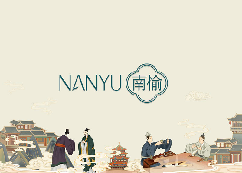 如何做好品牌策劃全案？