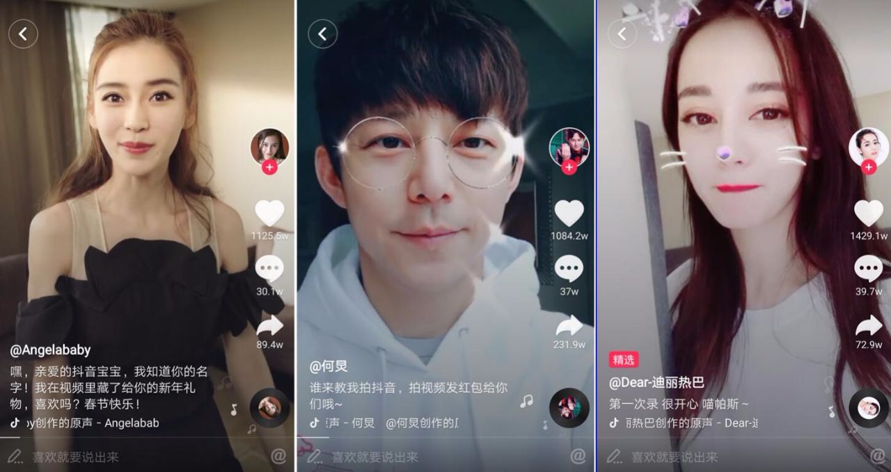 符合企業(yè)宣傳片主題風(fēng)格的色調(diào)有哪些？