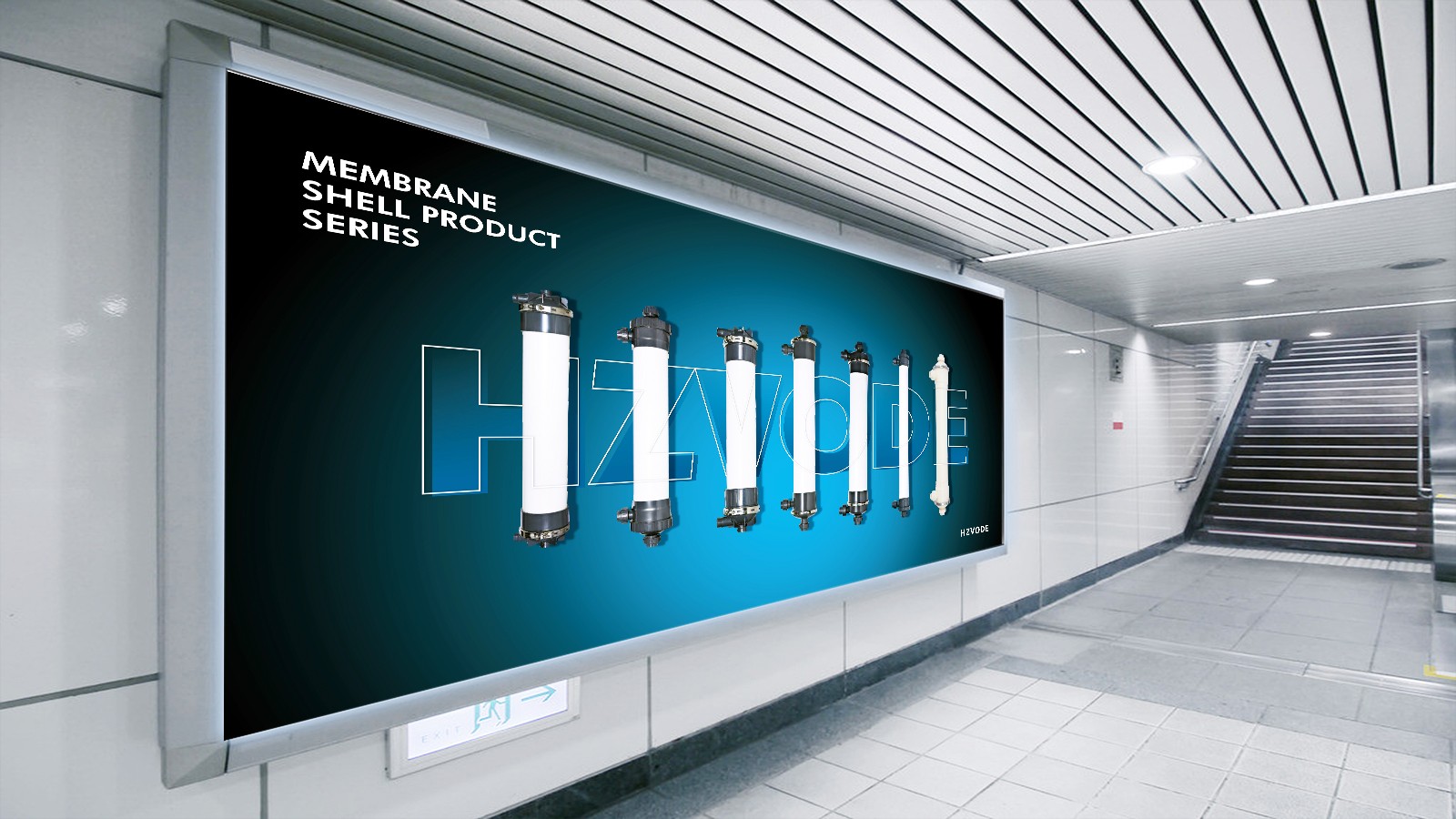 企業VI設計價格是多少？