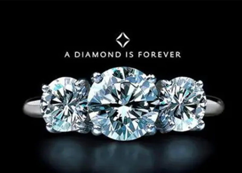 這樣寫的廣告語(yǔ)，一句能頂一萬(wàn)句！